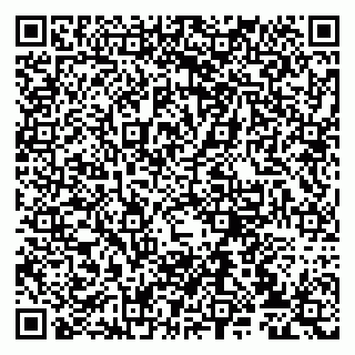 vCard 79807236725