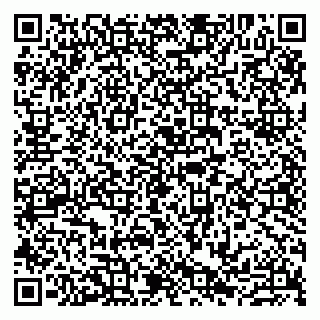 vCard 79807236727