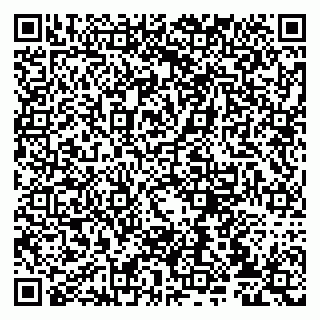 vCard 79807236730