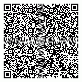 vCard 79807236731