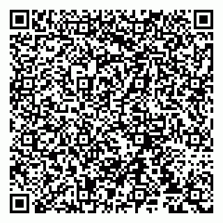 vCard 79807236732