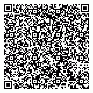 vCard 79807236734
