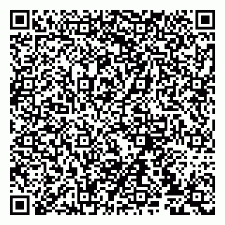 vCard 79807236735