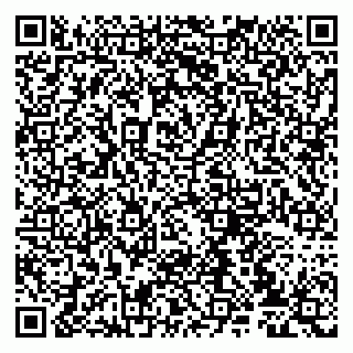 vCard 79807236737