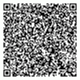 vCard 79807236740