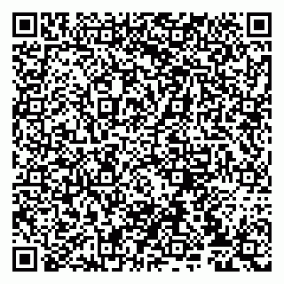 vCard 79807236742
