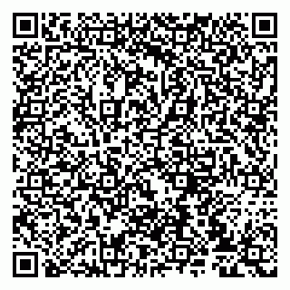 vCard 79807236743