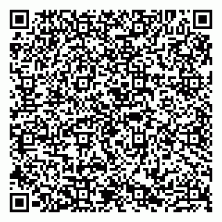 vCard 79807236745