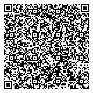 vCard 79807236746