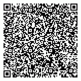 vCard 79807236747
