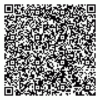 vCard 79807236749