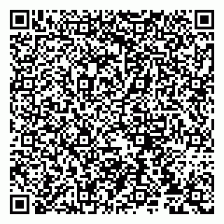 vCard 79807236750