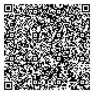 vCard 79807236754