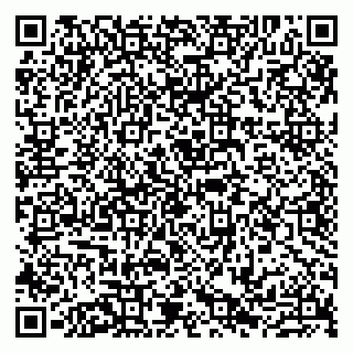 vCard 79807236755