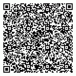 vCard 79807236756