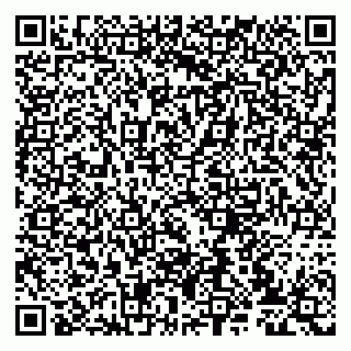 vCard 79807236757