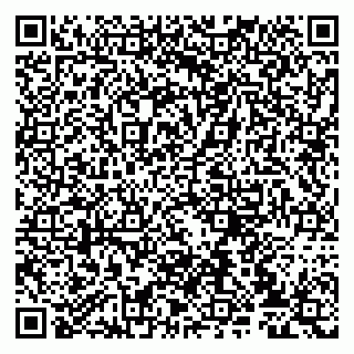 vCard 79807236758