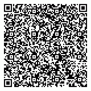 vCard 79807236760