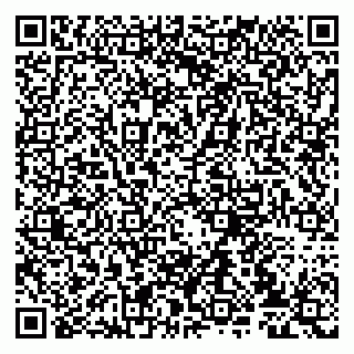 vCard 79807236762