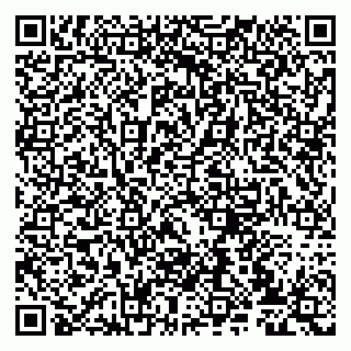 vCard 79807236763