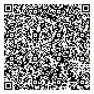 vCard 79807236765