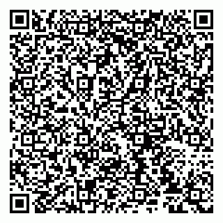 vCard 79807236767