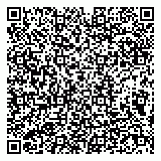 vCard 79807236769