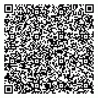 vCard 79807236770