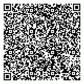 vCard 79807236773