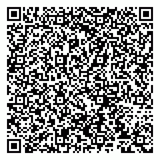vCard 79807236774
