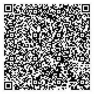 vCard 79807236775