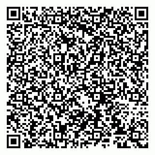 vCard 79807236777