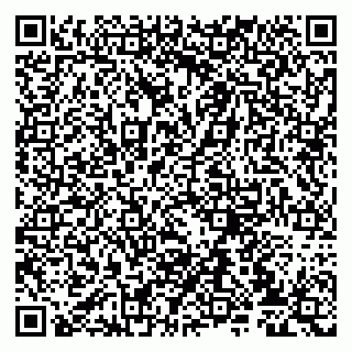 vCard 79807236778
