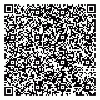 vCard 79807236779