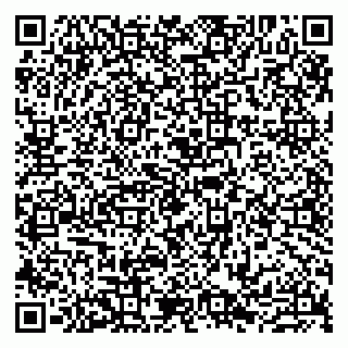 vCard 79807236781