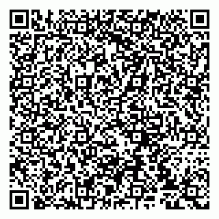 vCard 79807236782