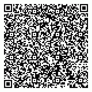 vCard 79807236783