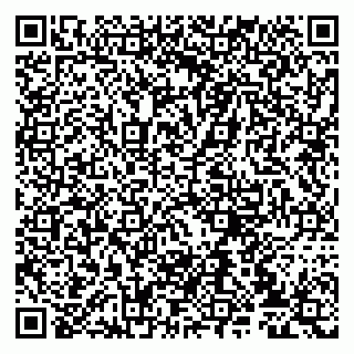 vCard 79807236784