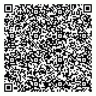 vCard 79807236785