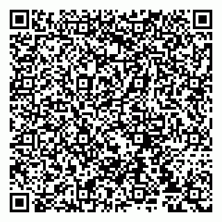 vCard 79807236786