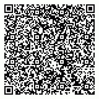 vCard 79807236788
