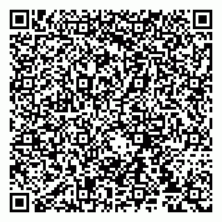 vCard 79807236790