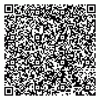vCard 79807236791