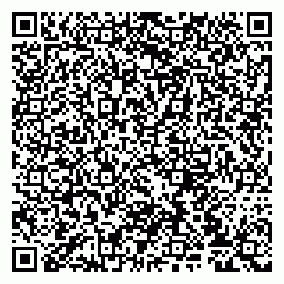 vCard 79807236792