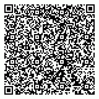 vCard 79807236794