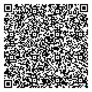 vCard 79807236795