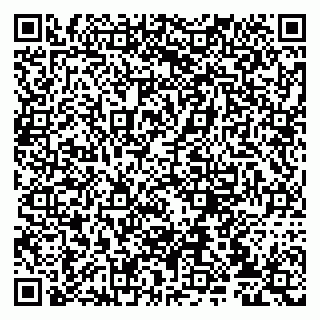 vCard 79807236799