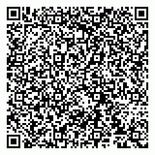 vCard 79807236800