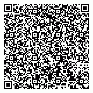 vCard 79807236801