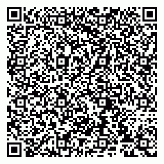 vCard 79807236803